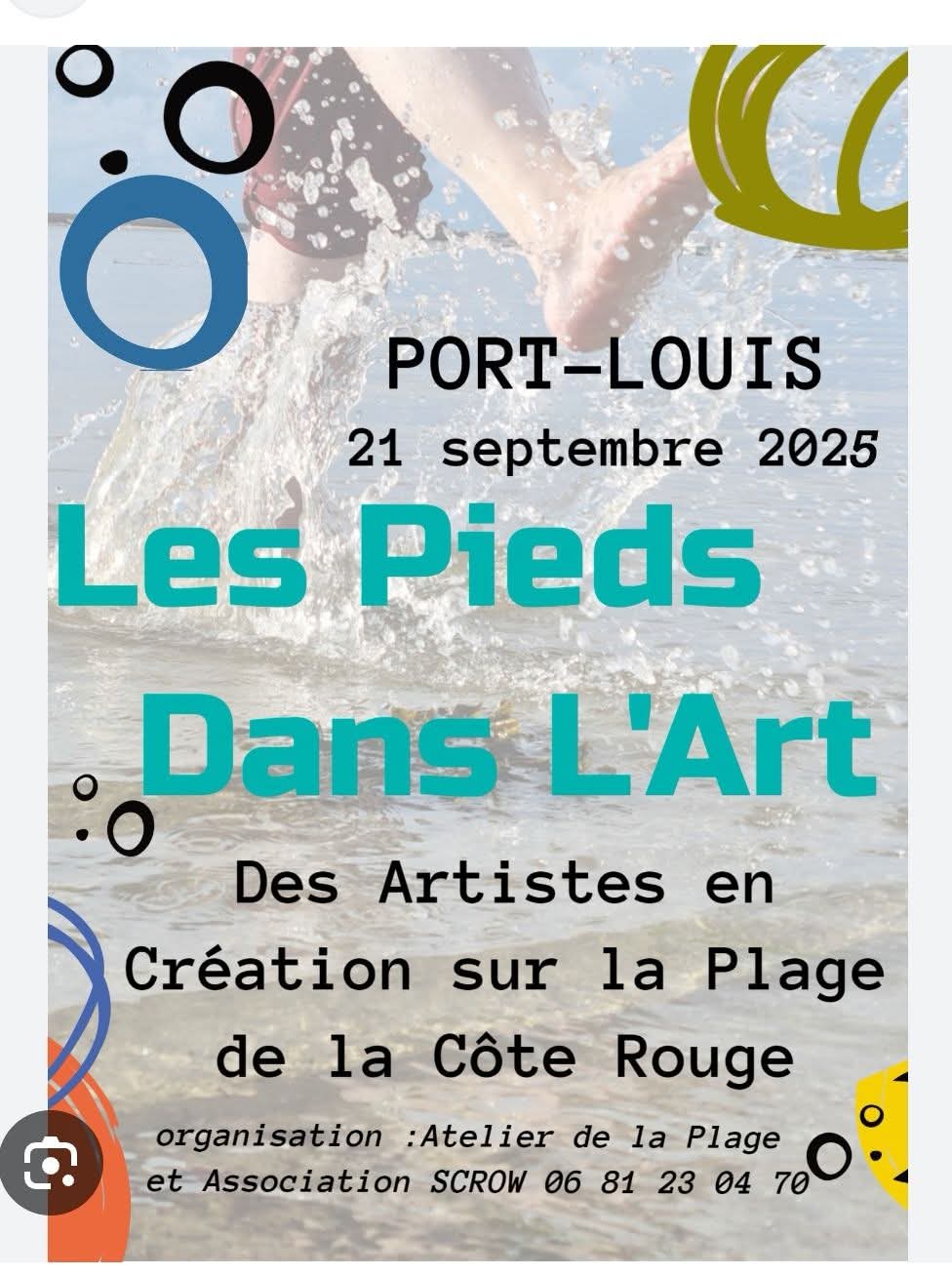 2025_Port-Louis_21sept2025