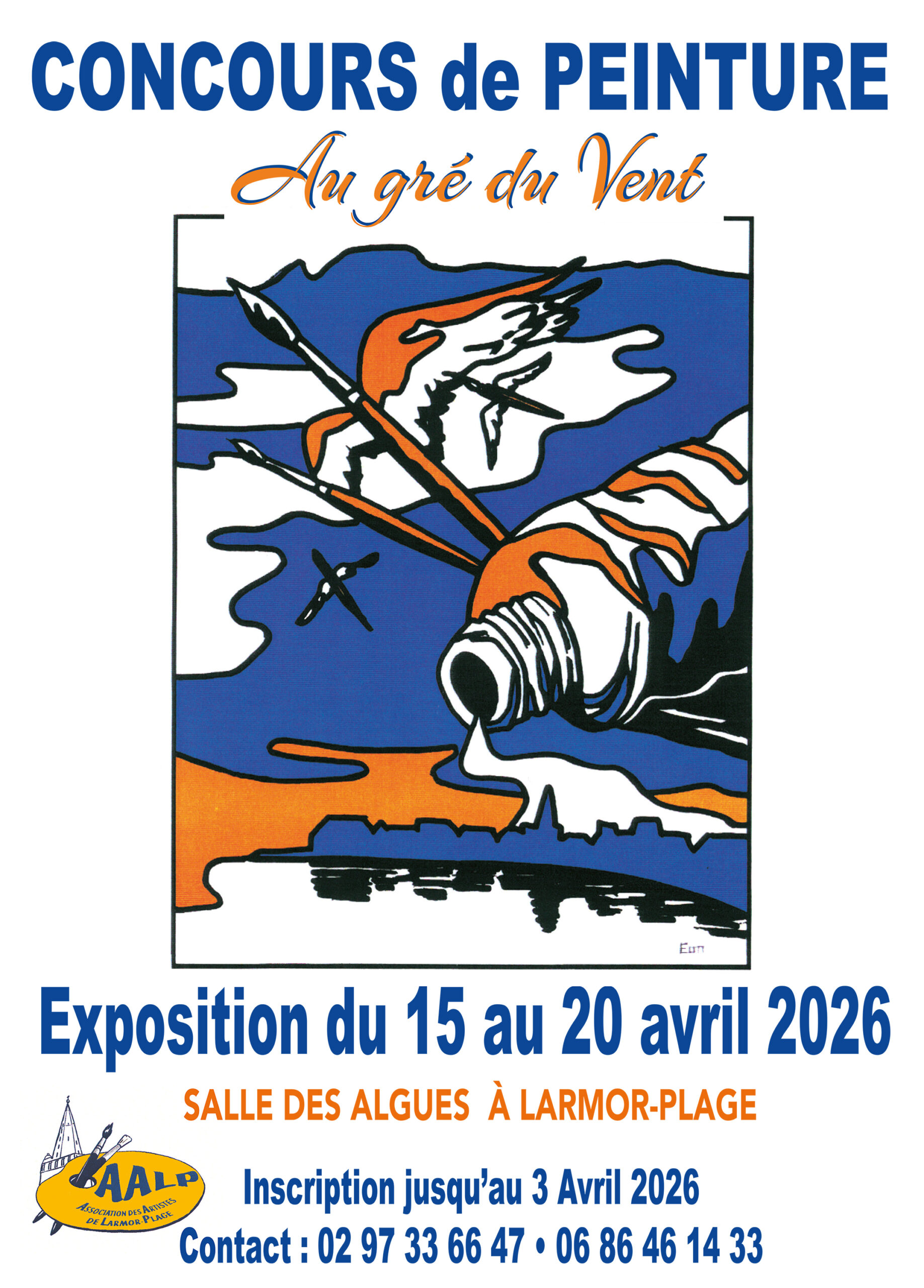 30-Affiche concours 2026